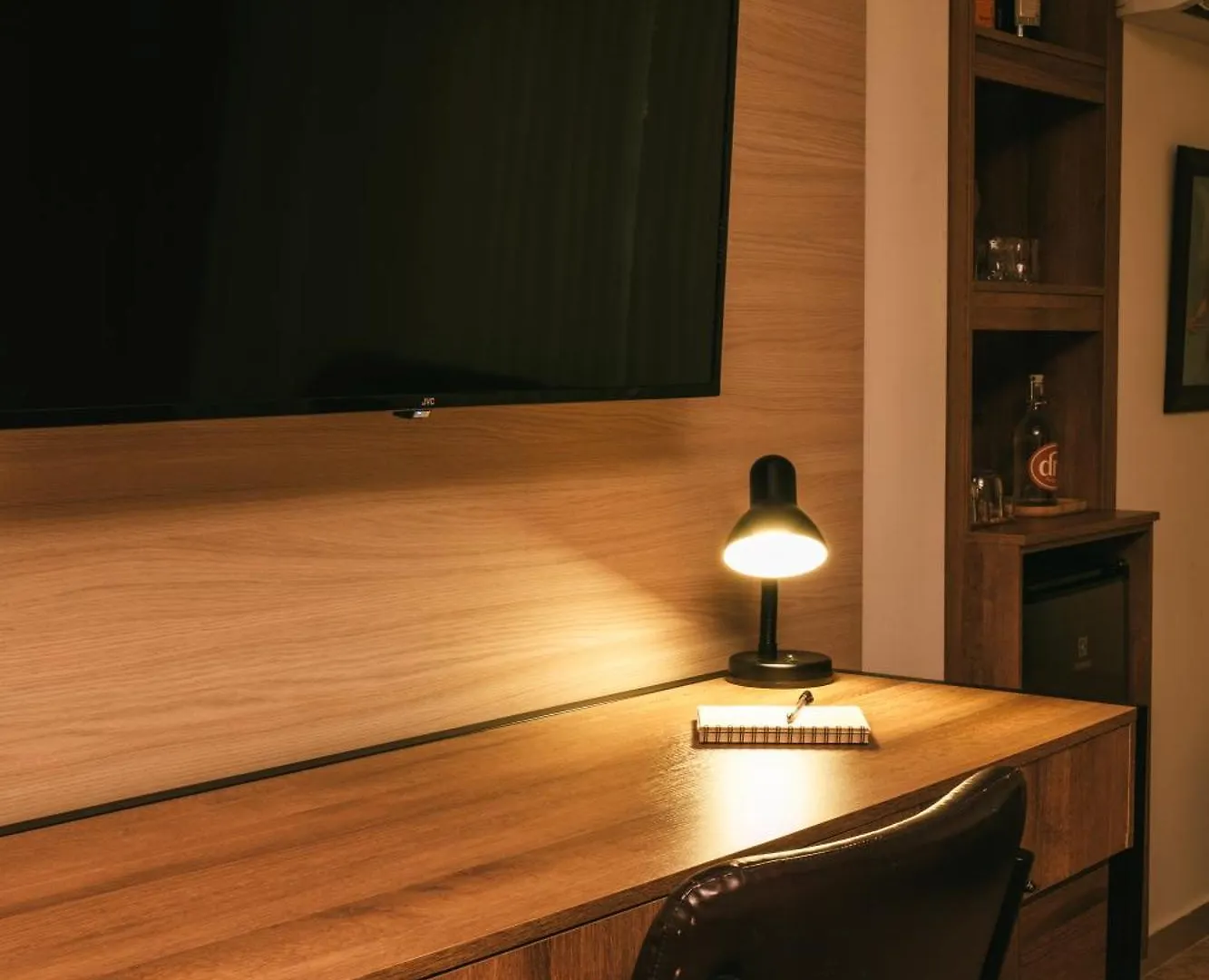 **** Hotel Drb Suites Cali Kolumbia