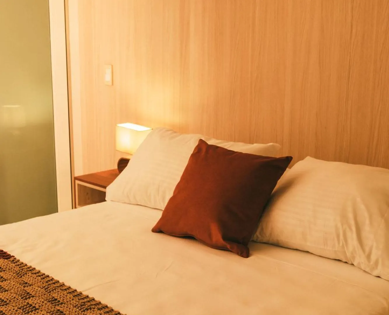 Drb Suites Cali Hotel