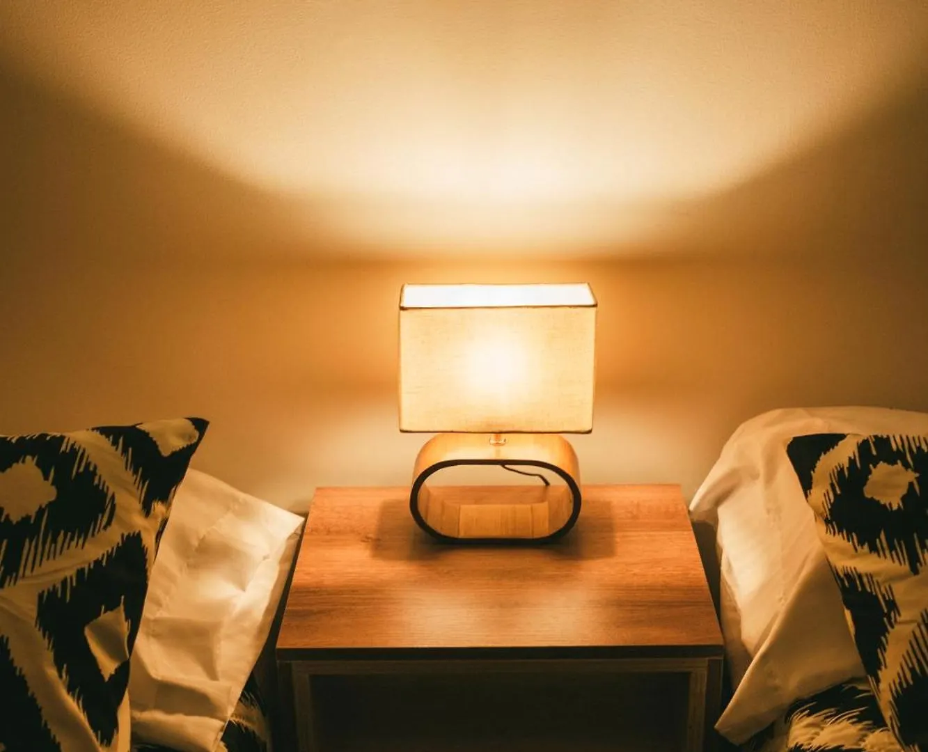 Hotel Drb Suites Cali