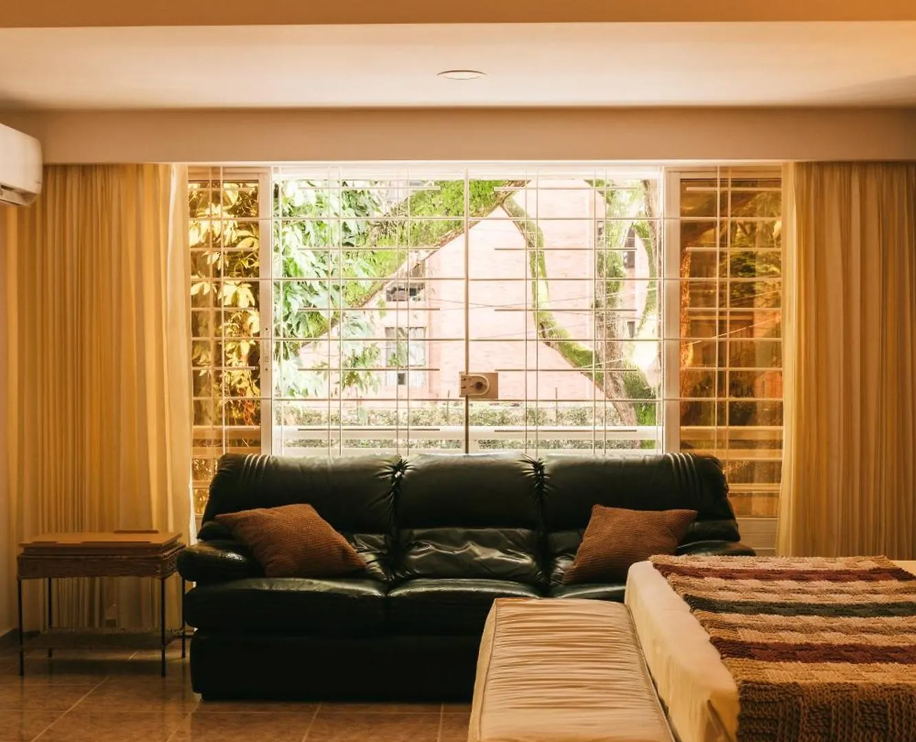 Drb Suites Cali Hotel