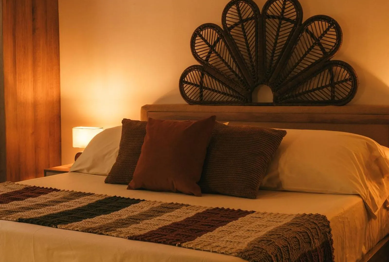 Drb Suites Cali