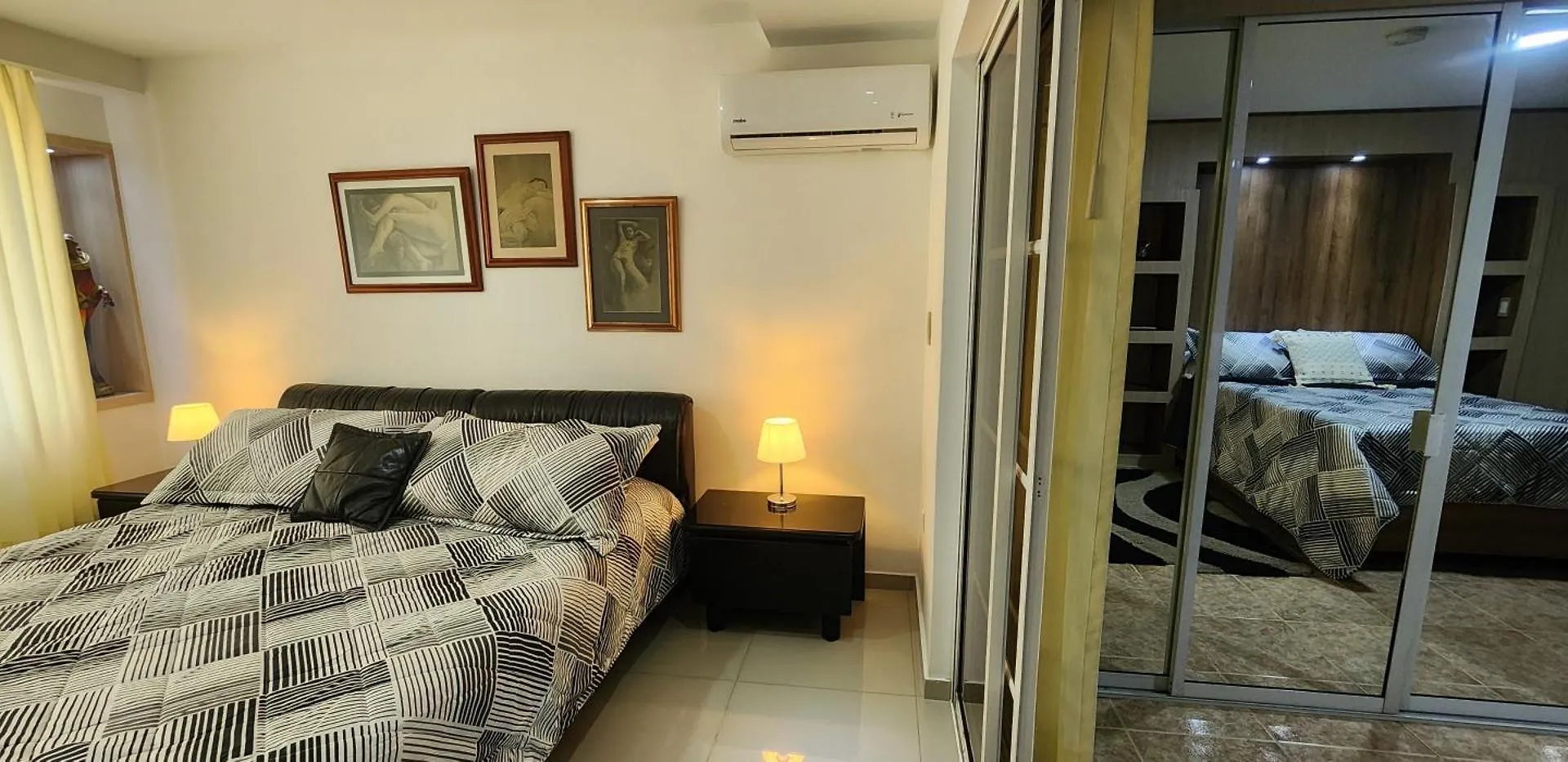 Hotel Drb Suites Cali