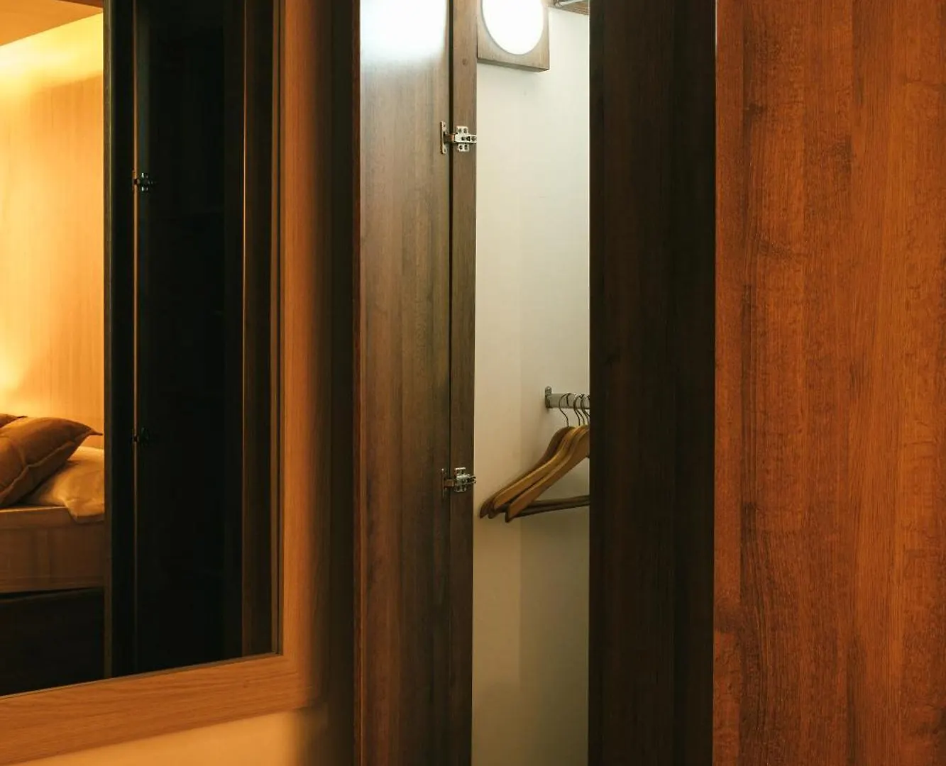 Drb Suites Cali Hotel