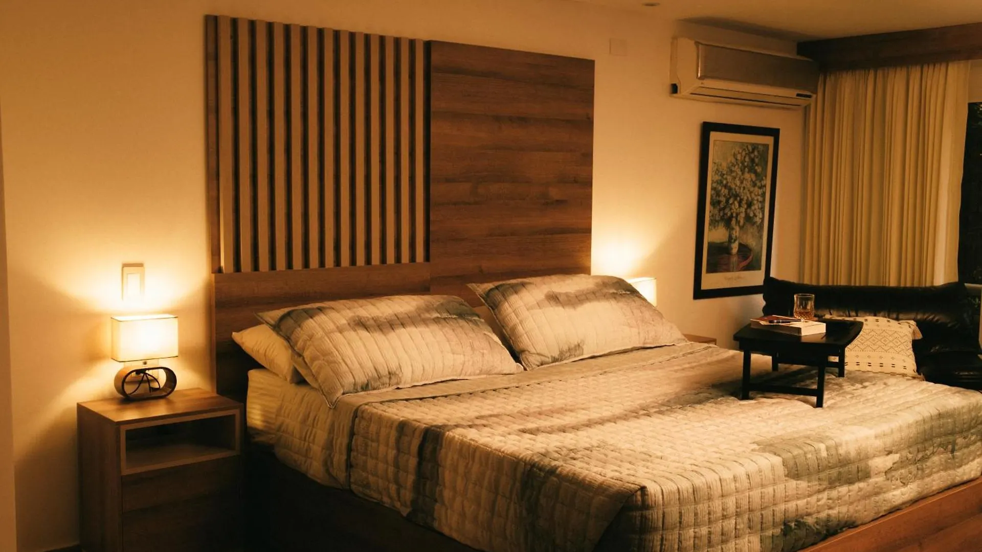Hotel Drb Suites Cali