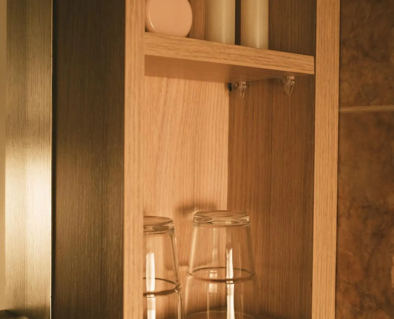 **** Hotel Drb Suites Cali Colômbia