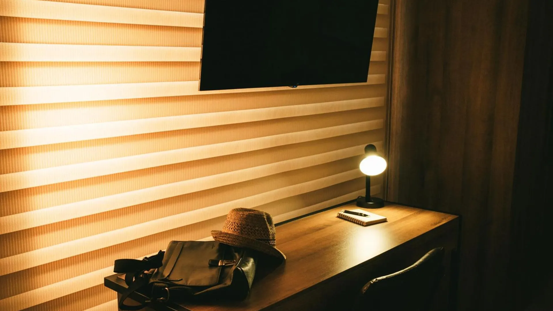 Drb Suites Cali Hotel
