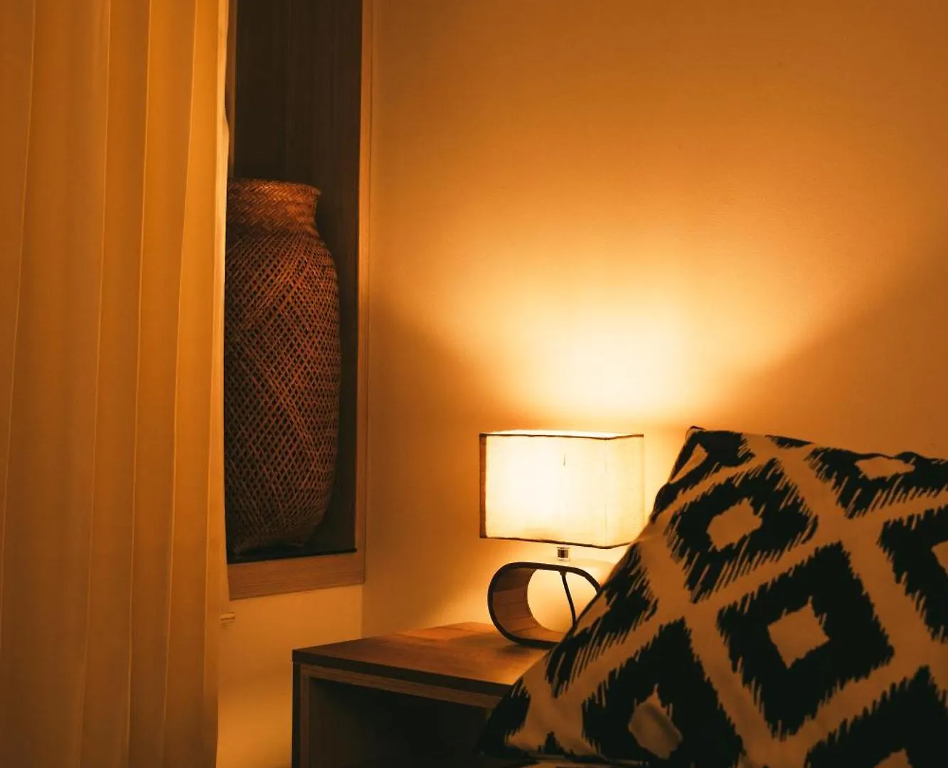 Hotel Drb Suites Cali
