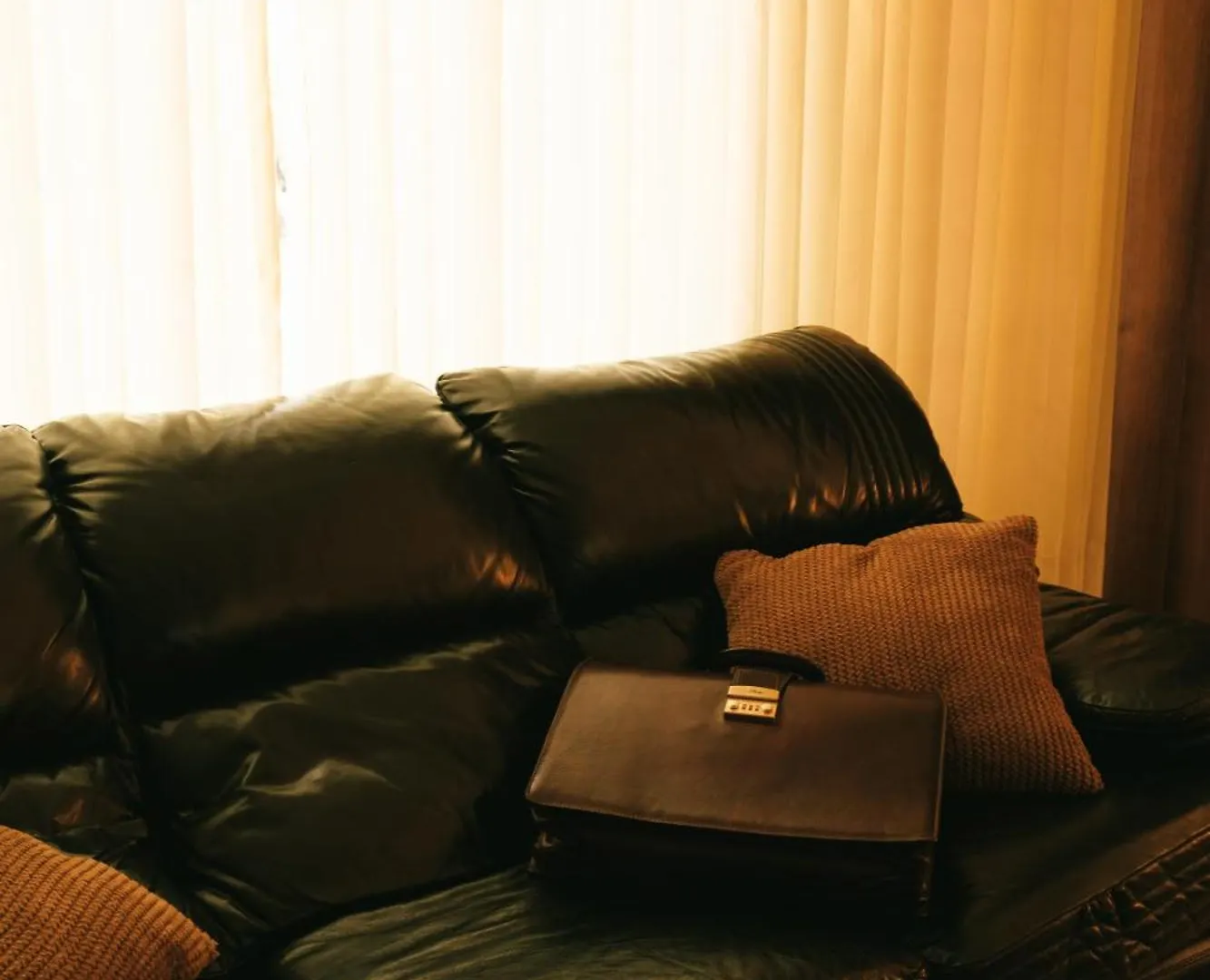 Drb Suites Cali Colômbia