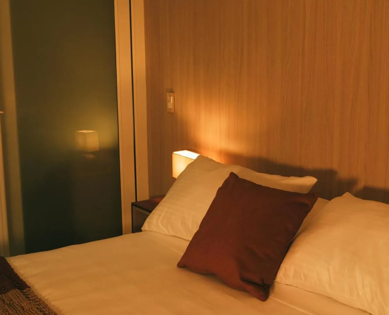 Drb Suites Cali