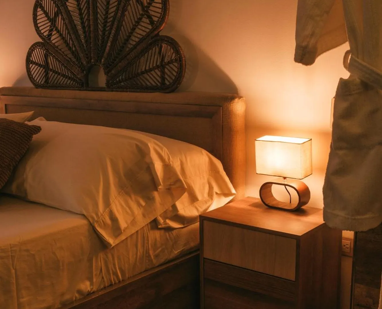 Drb Suites Cali Colômbia