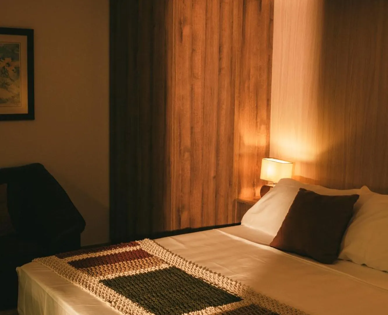 Drb Suites Cali 4*,  Colômbia