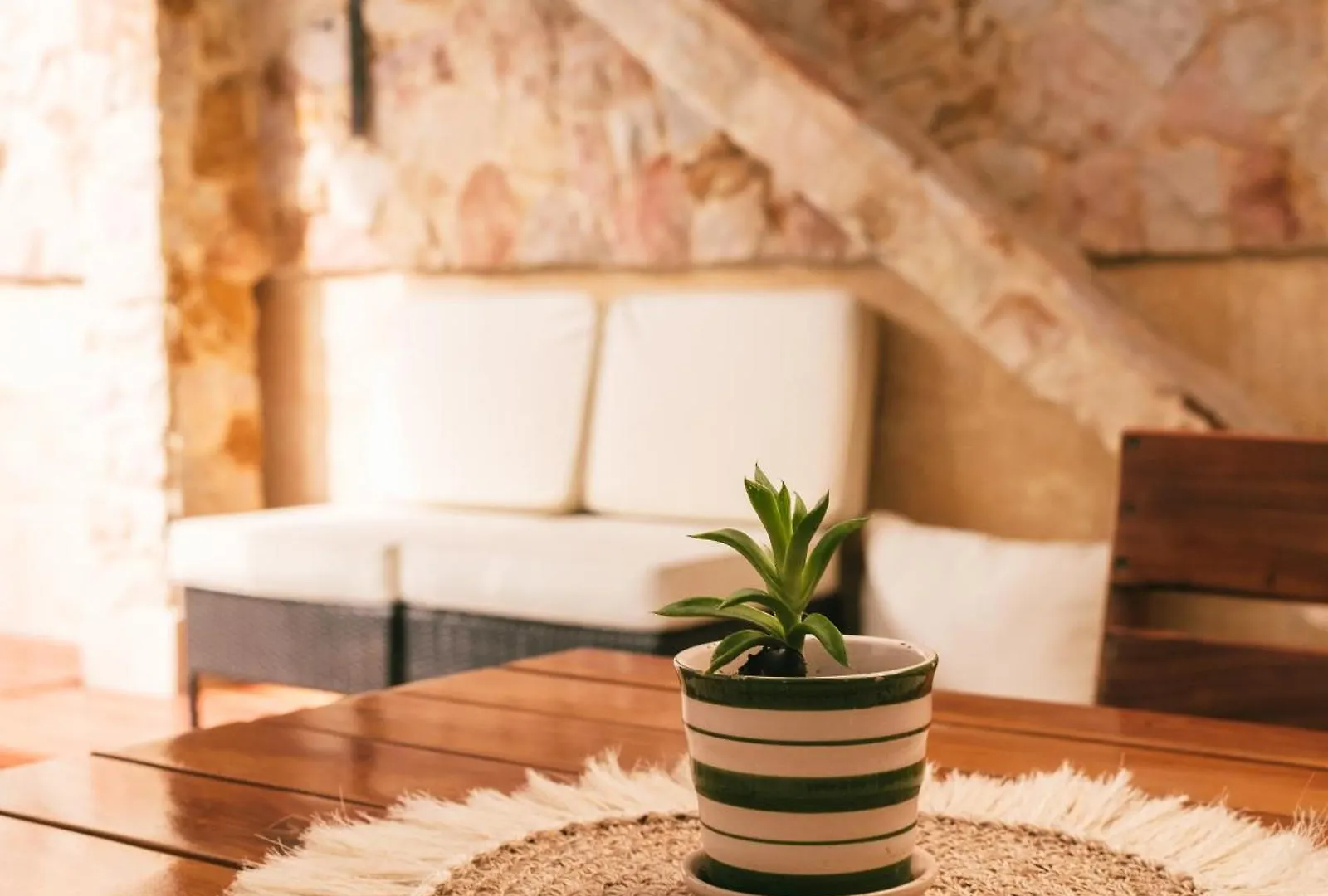 **** Hotel Drb Suites Cali Colômbia