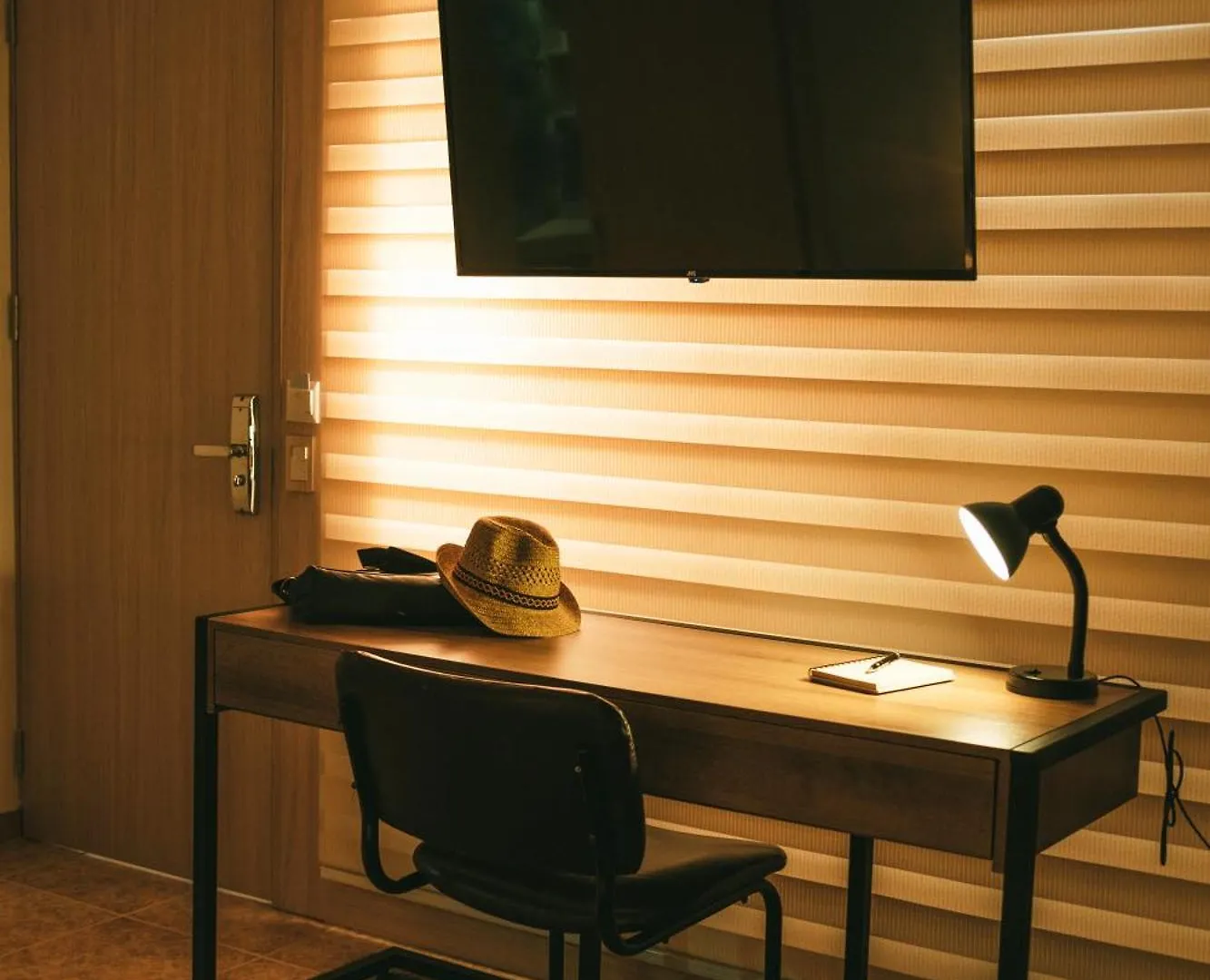 Drb Suites Cali Hotel