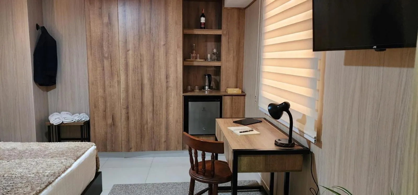 Drb Suites Cali 4*,  Colômbia