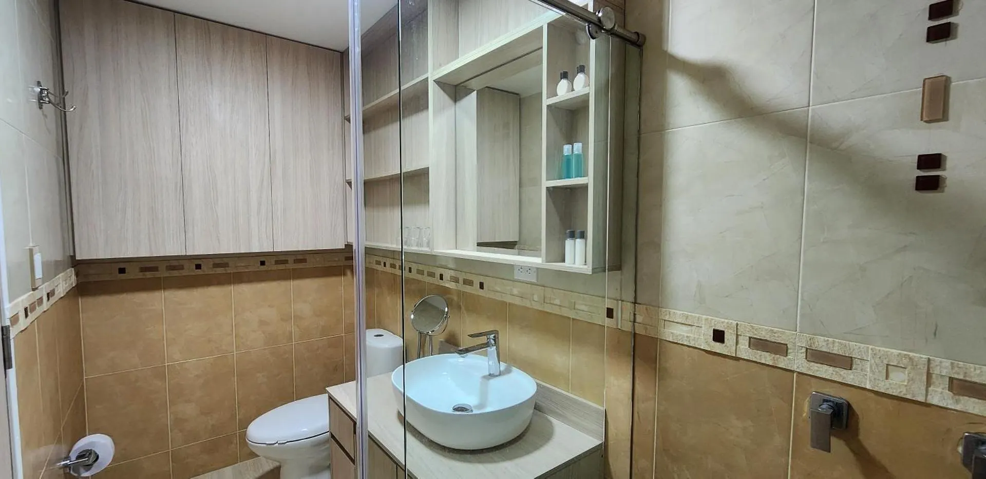 Drb Suites Cali Hotel