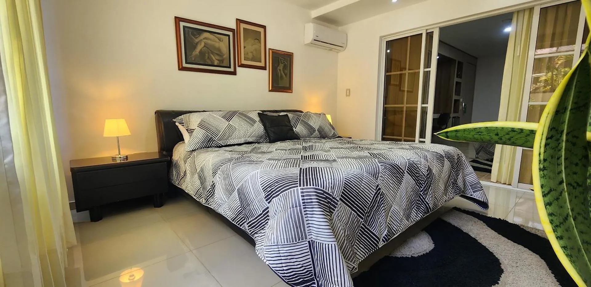 Drb Suites Cali Hotel